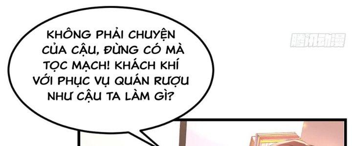 Trò Chơi Đổi Vai Ở Hoang Đảo Chapter 8 - Trang 2