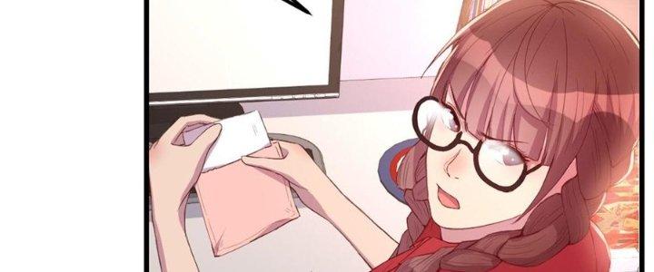 Trò Chơi Đổi Vai Ở Hoang Đảo Chapter 8 - Trang 2