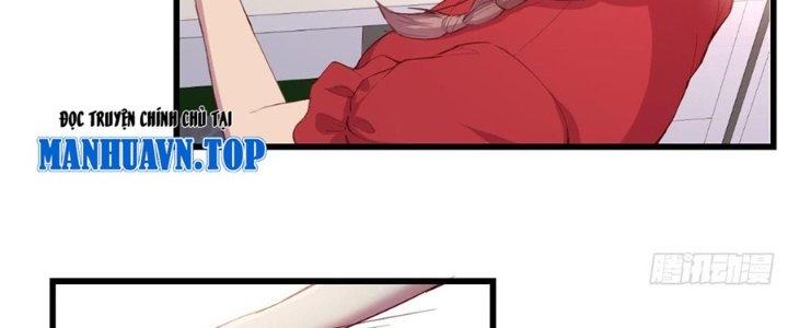 Trò Chơi Đổi Vai Ở Hoang Đảo Chapter 8 - Trang 2