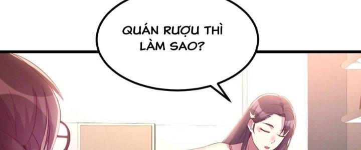 Trò Chơi Đổi Vai Ở Hoang Đảo Chapter 8 - Trang 2
