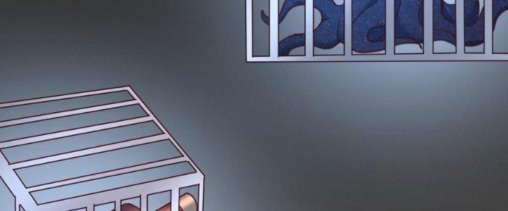 Trò Chơi Đổi Vai Ở Hoang Đảo Chapter 8 - Trang 2