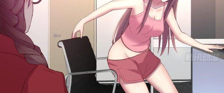 Trò Chơi Đổi Vai Ở Hoang Đảo Chapter 8 - Trang 2