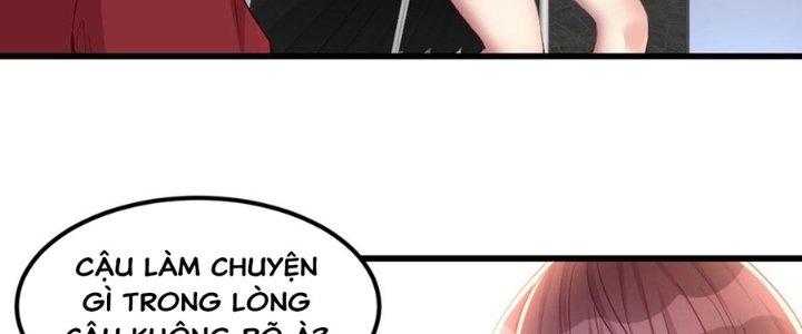 Trò Chơi Đổi Vai Ở Hoang Đảo Chapter 8 - Trang 2