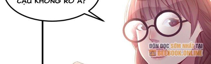 Trò Chơi Đổi Vai Ở Hoang Đảo Chapter 8 - Trang 2