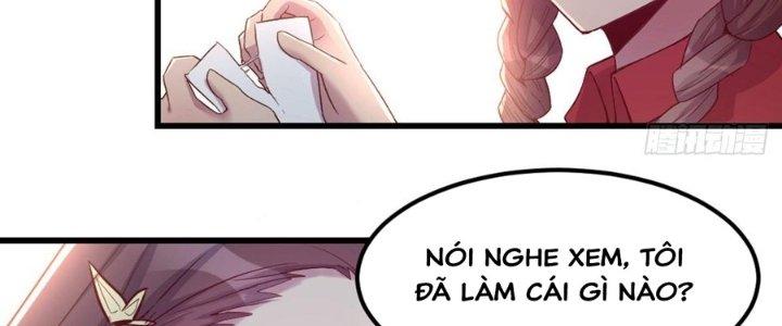 Trò Chơi Đổi Vai Ở Hoang Đảo Chapter 8 - Trang 2