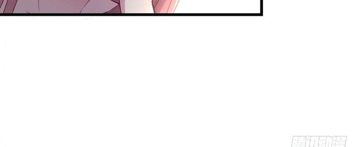 Trò Chơi Đổi Vai Ở Hoang Đảo Chapter 8 - Trang 2