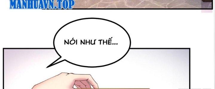 Trò Chơi Đổi Vai Ở Hoang Đảo Chapter 9 - Trang 2