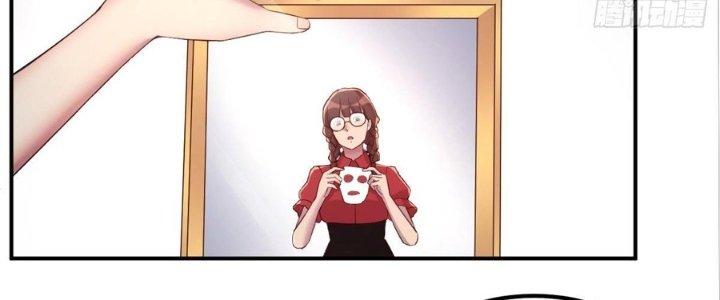 Trò Chơi Đổi Vai Ở Hoang Đảo Chapter 9 - Trang 2