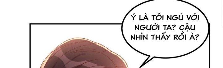 Trò Chơi Đổi Vai Ở Hoang Đảo Chapter 9 - Trang 2