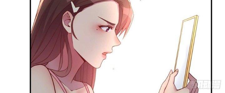 Trò Chơi Đổi Vai Ở Hoang Đảo Chapter 9 - Trang 2