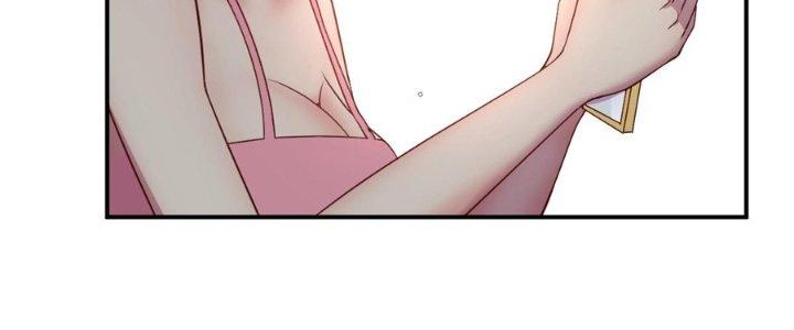 Trò Chơi Đổi Vai Ở Hoang Đảo Chapter 9 - Trang 2