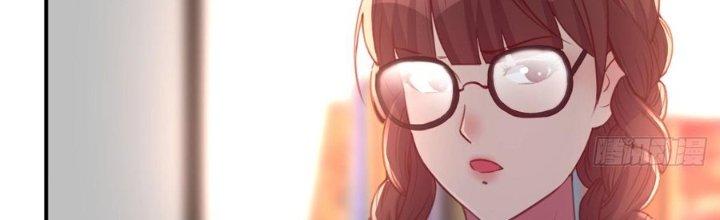 Trò Chơi Đổi Vai Ở Hoang Đảo Chapter 9 - Trang 2