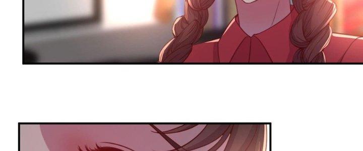 Trò Chơi Đổi Vai Ở Hoang Đảo Chapter 9 - Trang 2