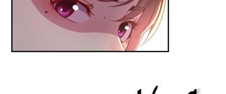 Trò Chơi Đổi Vai Ở Hoang Đảo Chapter 9 - Trang 2