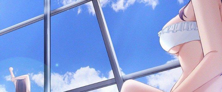 Trò Chơi Đổi Vai Ở Hoang Đảo Chapter 9 - Trang 2