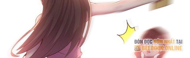 Trò Chơi Đổi Vai Ở Hoang Đảo Chapter 9 - Trang 2