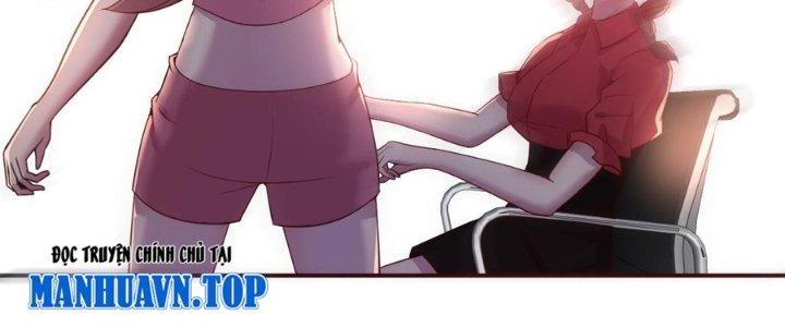 Trò Chơi Đổi Vai Ở Hoang Đảo Chapter 9 - Trang 2