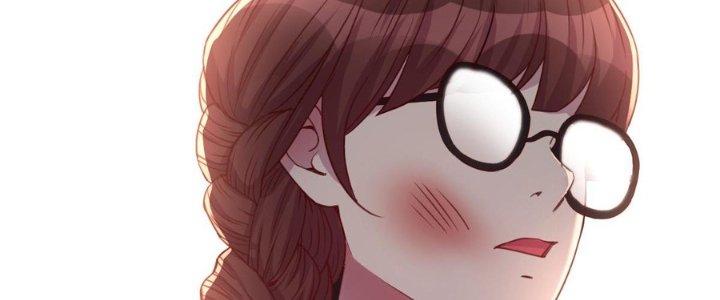 Trò Chơi Đổi Vai Ở Hoang Đảo Chapter 9 - Trang 2