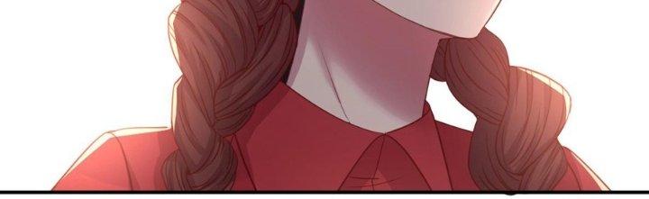 Trò Chơi Đổi Vai Ở Hoang Đảo Chapter 9 - Trang 2