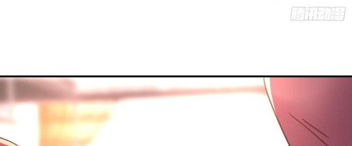 Trò Chơi Đổi Vai Ở Hoang Đảo Chapter 9 - Trang 2