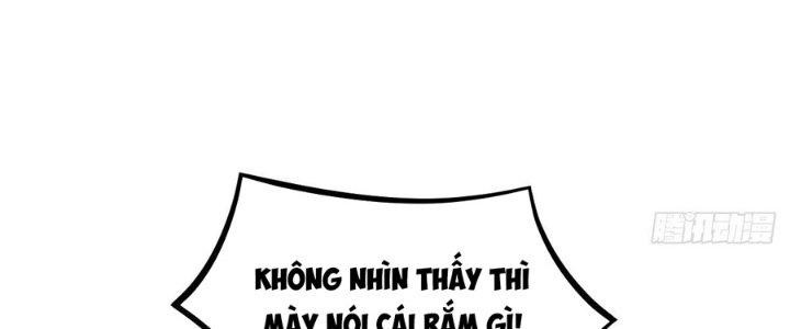 Trò Chơi Đổi Vai Ở Hoang Đảo Chapter 9 - Trang 2