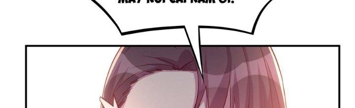 Trò Chơi Đổi Vai Ở Hoang Đảo Chapter 9 - Trang 2