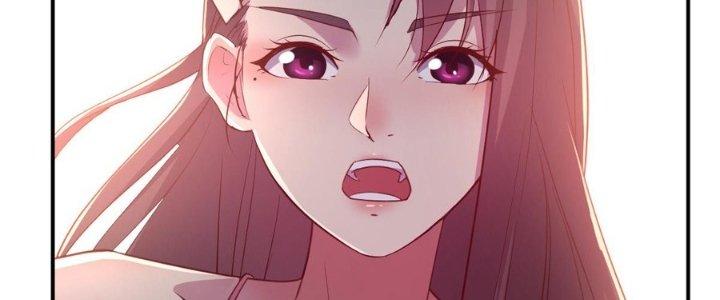 Trò Chơi Đổi Vai Ở Hoang Đảo Chapter 9 - Trang 2