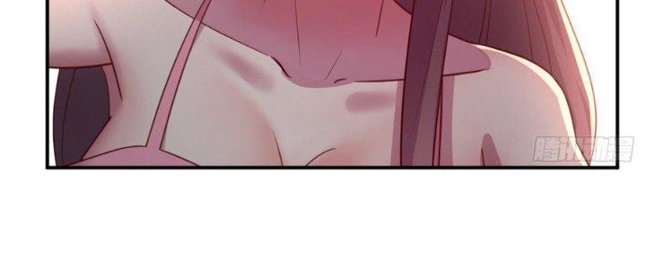 Trò Chơi Đổi Vai Ở Hoang Đảo Chapter 9 - Trang 2