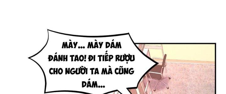 Trò Chơi Đổi Vai Ở Hoang Đảo Chapter 9 - Trang 2
