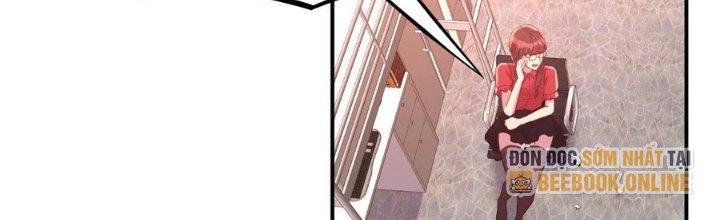 Trò Chơi Đổi Vai Ở Hoang Đảo Chapter 9 - Trang 2