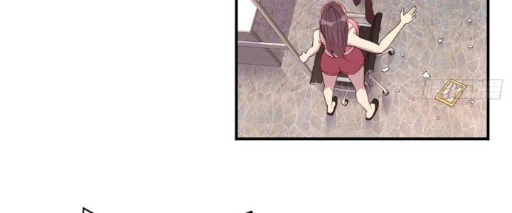 Trò Chơi Đổi Vai Ở Hoang Đảo Chapter 9 - Trang 2