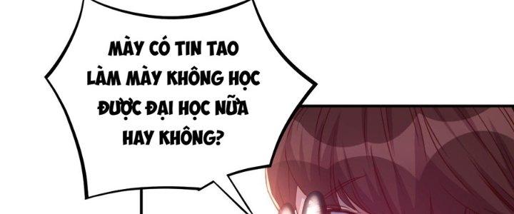 Trò Chơi Đổi Vai Ở Hoang Đảo Chapter 9 - Trang 2