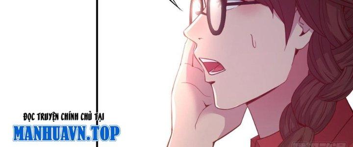 Trò Chơi Đổi Vai Ở Hoang Đảo Chapter 9 - Trang 2