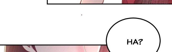 Trò Chơi Đổi Vai Ở Hoang Đảo Chapter 9 - Trang 2