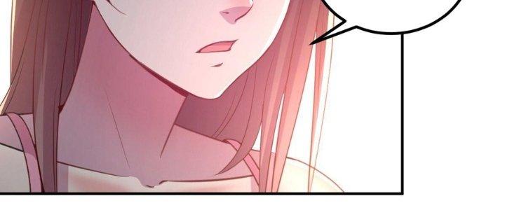 Trò Chơi Đổi Vai Ở Hoang Đảo Chapter 9 - Trang 2