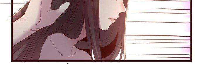 Trò Chơi Đổi Vai Ở Hoang Đảo Chapter 9 - Trang 2