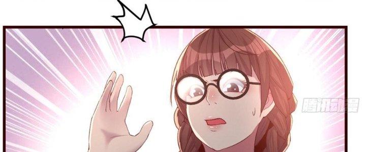 Trò Chơi Đổi Vai Ở Hoang Đảo Chapter 9 - Trang 2