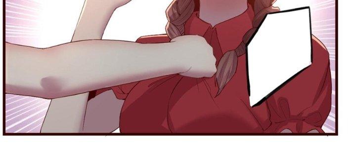 Trò Chơi Đổi Vai Ở Hoang Đảo Chapter 9 - Trang 2