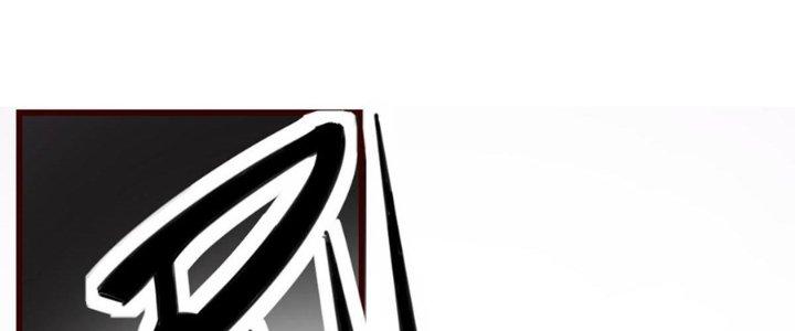 Trò Chơi Đổi Vai Ở Hoang Đảo Chapter 9 - Trang 2