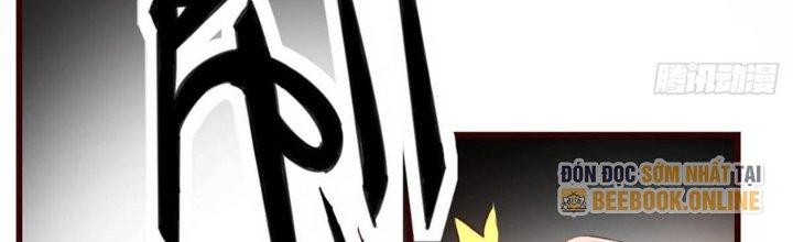 Trò Chơi Đổi Vai Ở Hoang Đảo Chapter 9 - Trang 2