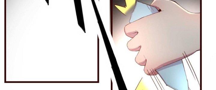 Trò Chơi Đổi Vai Ở Hoang Đảo Chapter 9 - Trang 2