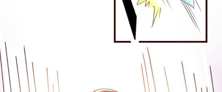 Trò Chơi Đổi Vai Ở Hoang Đảo Chapter 9 - Trang 2