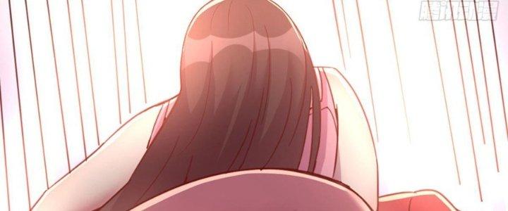 Trò Chơi Đổi Vai Ở Hoang Đảo Chapter 9 - Trang 2