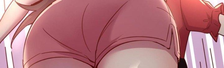 Trò Chơi Đổi Vai Ở Hoang Đảo Chapter 9 - Trang 2