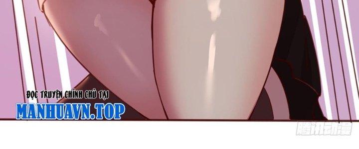 Trò Chơi Đổi Vai Ở Hoang Đảo Chapter 9 - Trang 2