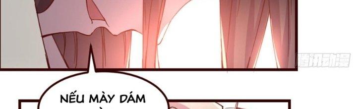 Trò Chơi Đổi Vai Ở Hoang Đảo Chapter 9 - Trang 2