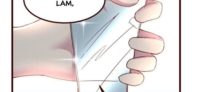 Trò Chơi Đổi Vai Ở Hoang Đảo Chapter 9 - Trang 2