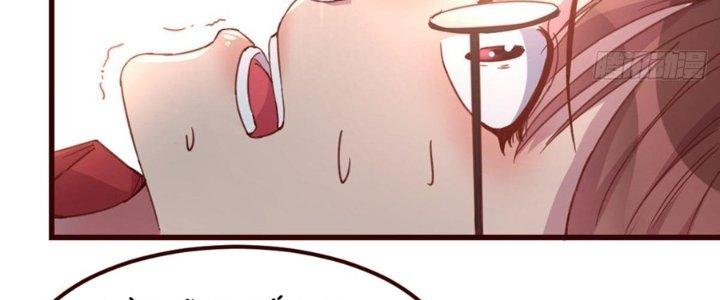 Trò Chơi Đổi Vai Ở Hoang Đảo Chapter 9 - Trang 2