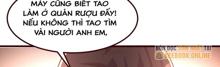 Trò Chơi Đổi Vai Ở Hoang Đảo Chapter 9 - Trang 2