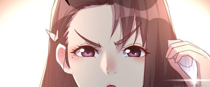 Trò Chơi Đổi Vai Ở Hoang Đảo Chapter 9 - Trang 2